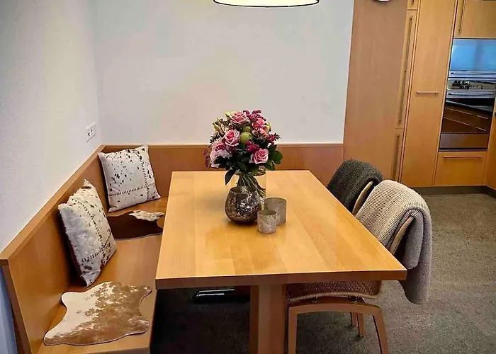 Apartamento Luxury - 5 Min Walking To Congress Center