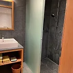 Luxury - 5 Min Walking To Congress Center 达沃斯