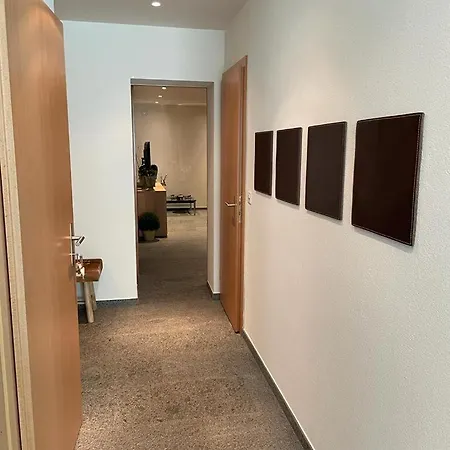 Luxury - 5 Min Walking To Congress Center